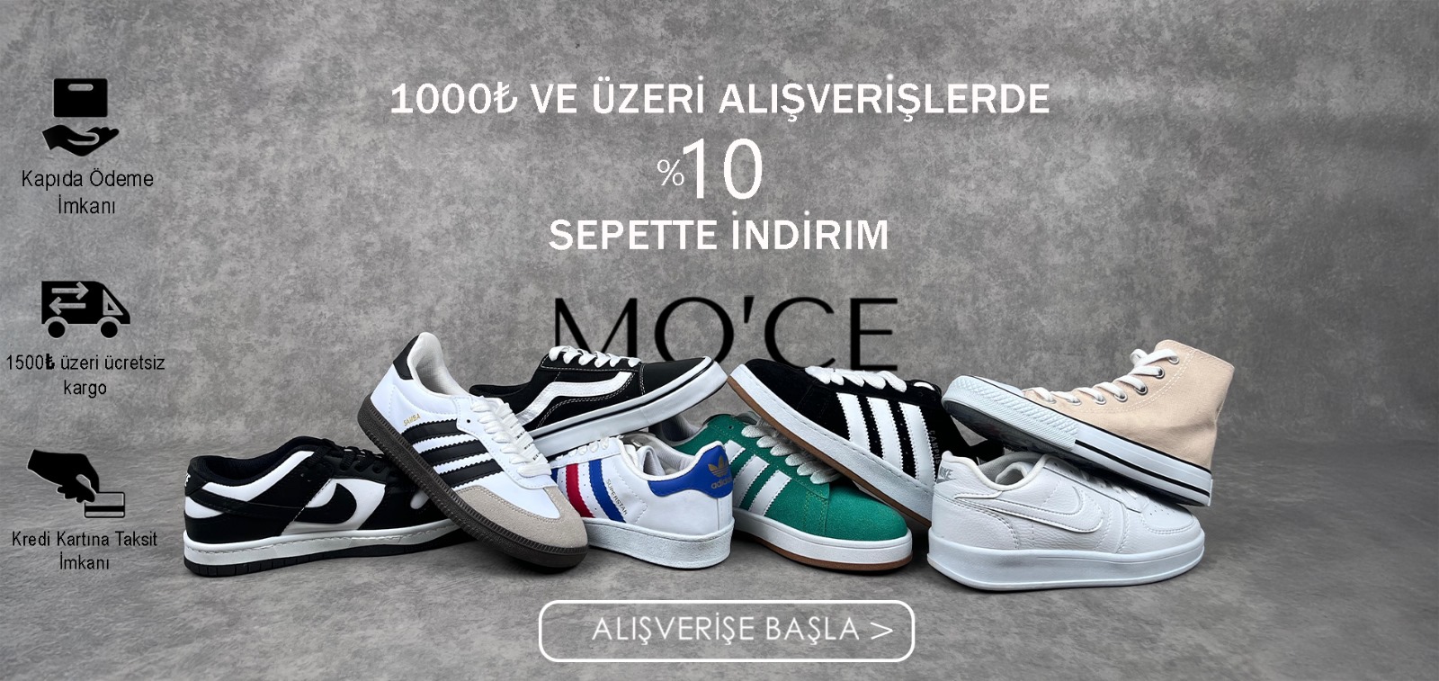ikili indirim 999