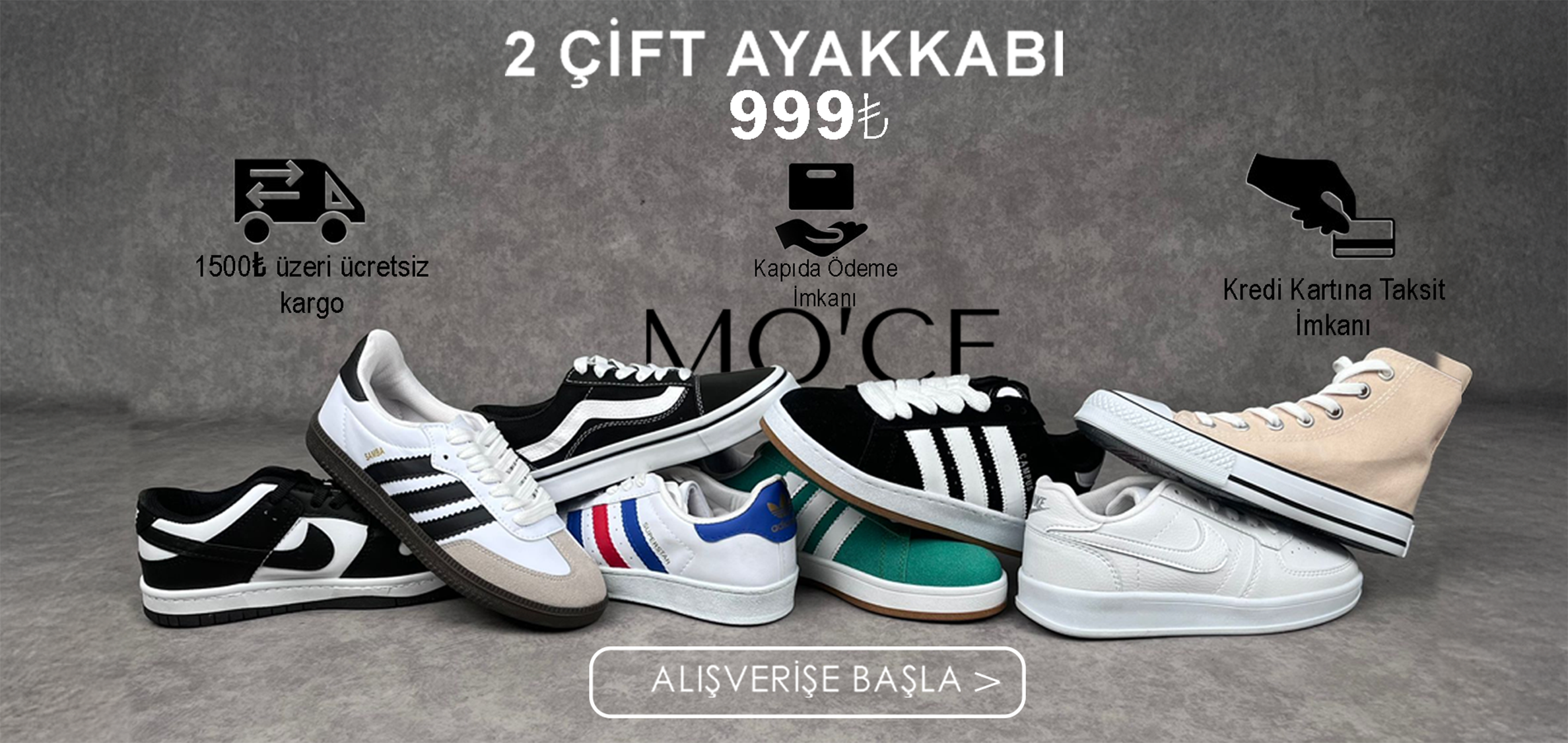 ikili indirim 999