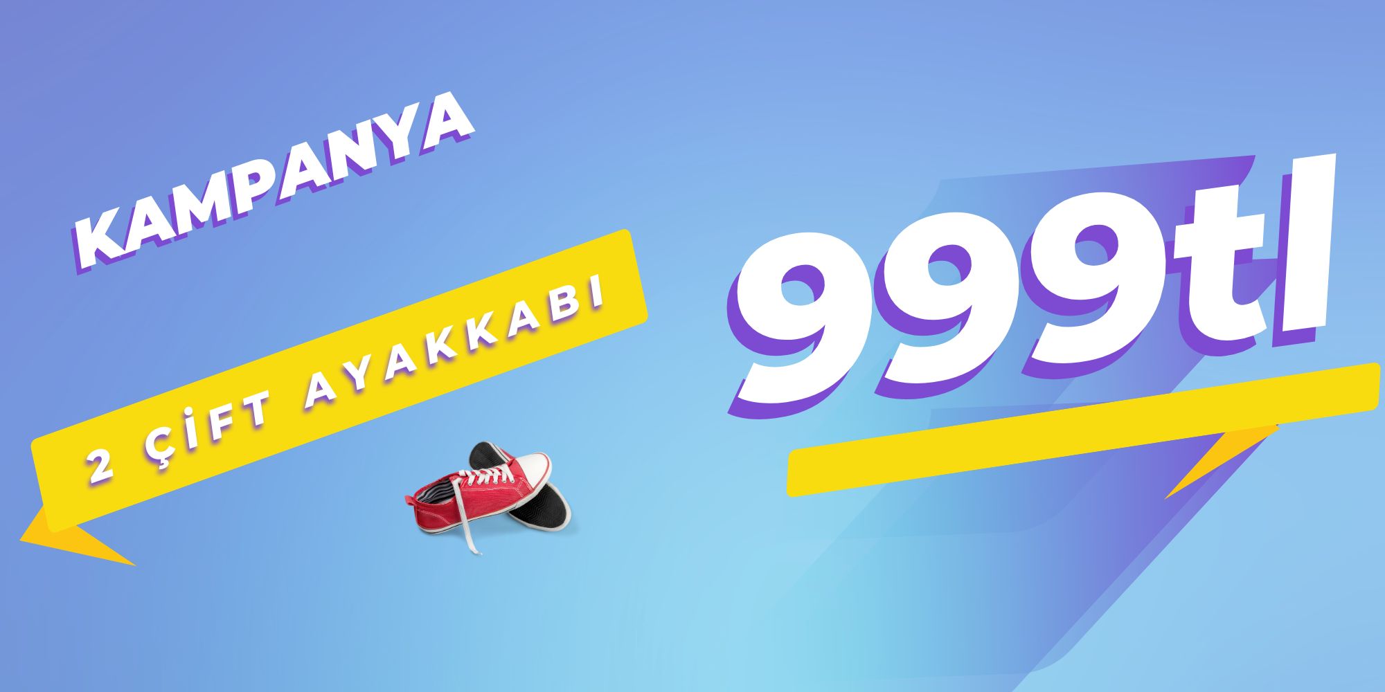 ikili indirim 999